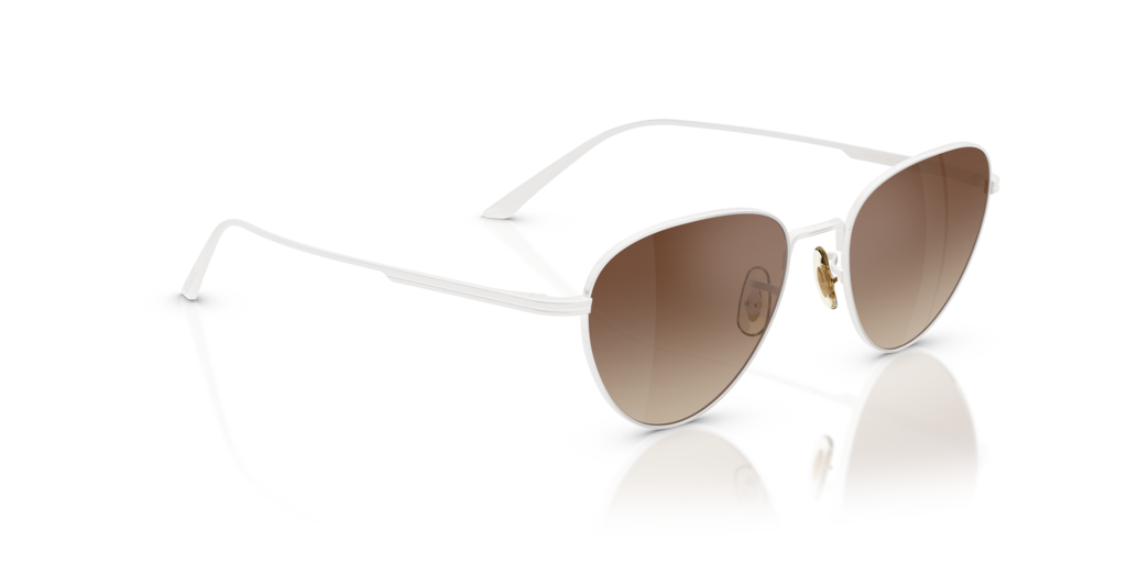 Oliver Peoples OV1357S 5535Q1