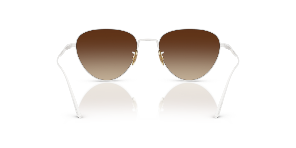 Oliver Peoples OV1357S 5535Q1