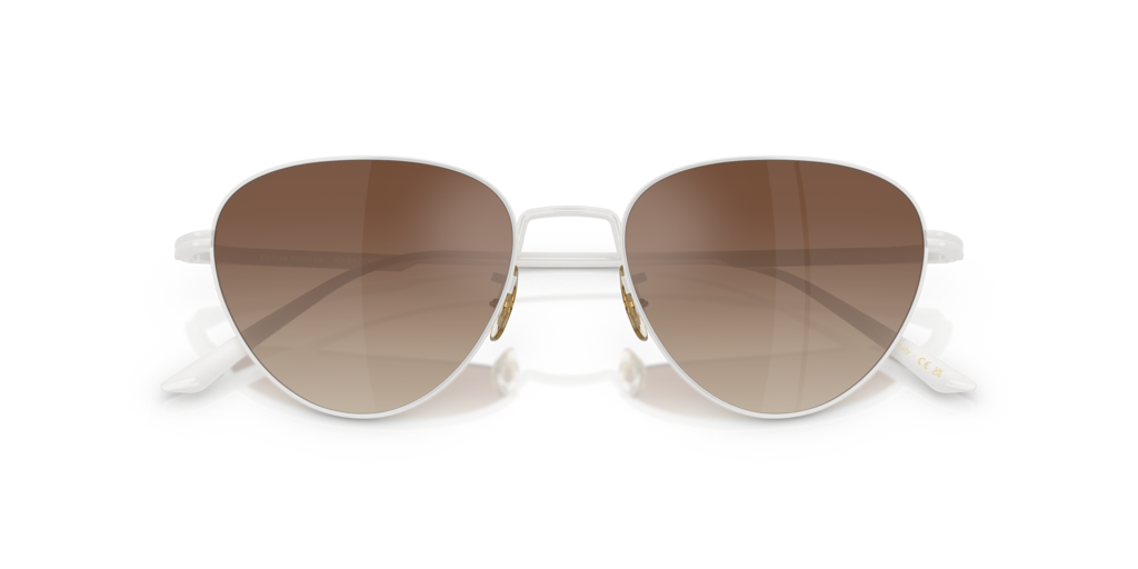 Oliver Peoples OV1357S 5535Q1