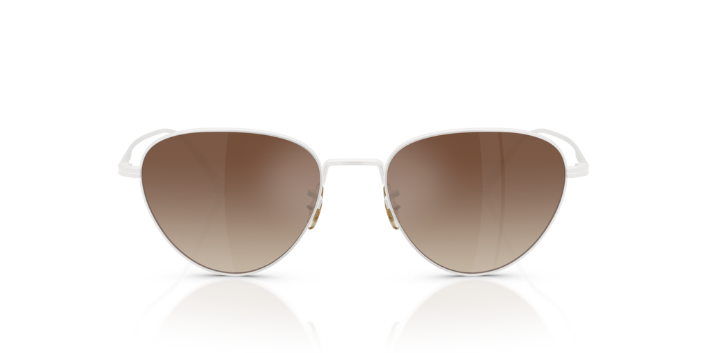 Oliver Peoples OV1357S 5535Q1