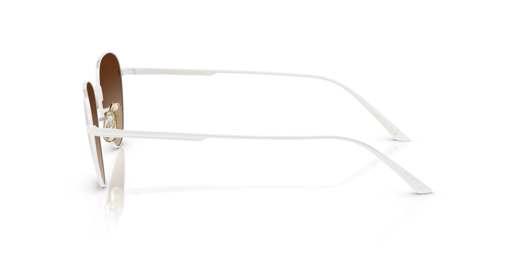 Oliver Peoples OV1357S 5535Q1