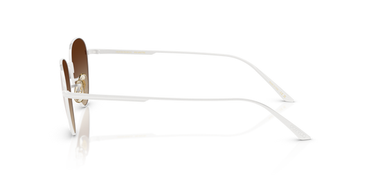 Oliver Peoples OV1357S 5535Q1