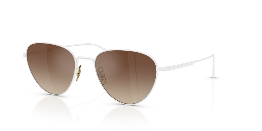 Oliver Peoples OV1357S