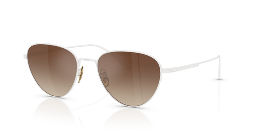 Oliver Peoples OV1357S