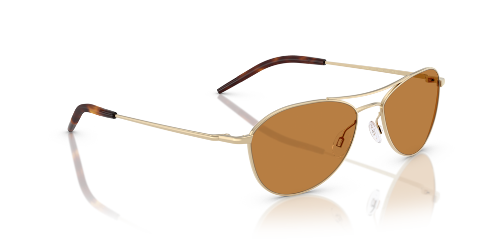 Oliver Peoples OV1358S 503553