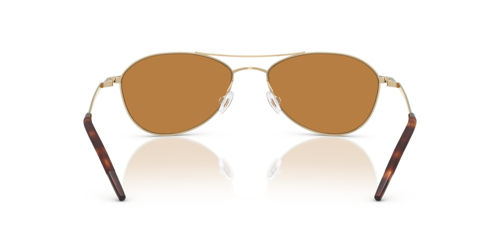 Oliver Peoples OV1358S 503553