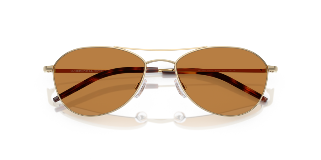 Oliver Peoples OV1358S 503553