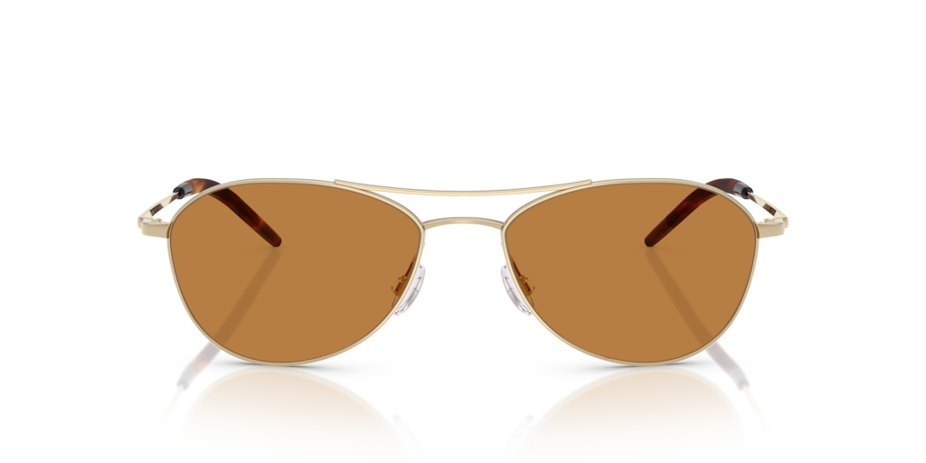 Oliver Peoples OV1358S 503553