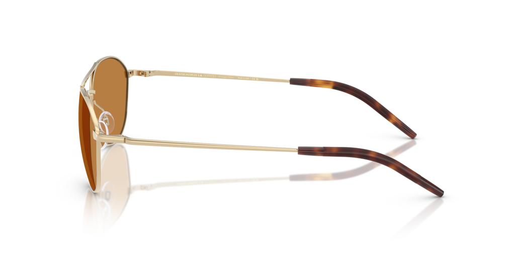 Oliver Peoples OV1358S 503553
