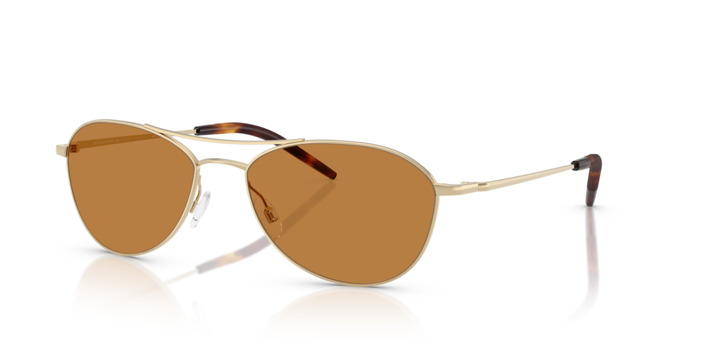 Oliver Peoples OV1358S