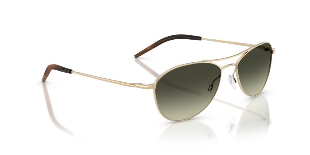 Oliver Peoples OV1358S 5035BH