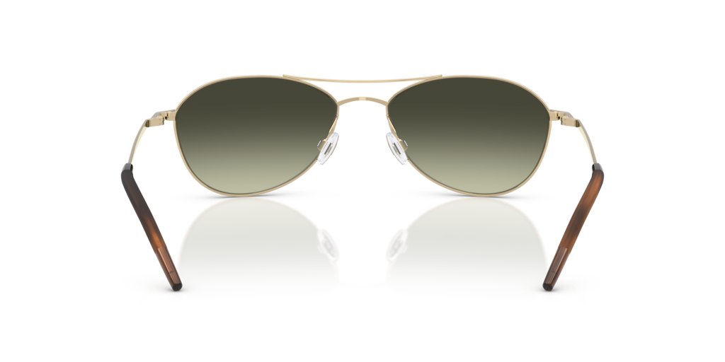 Oliver Peoples OV1358S 5035BH