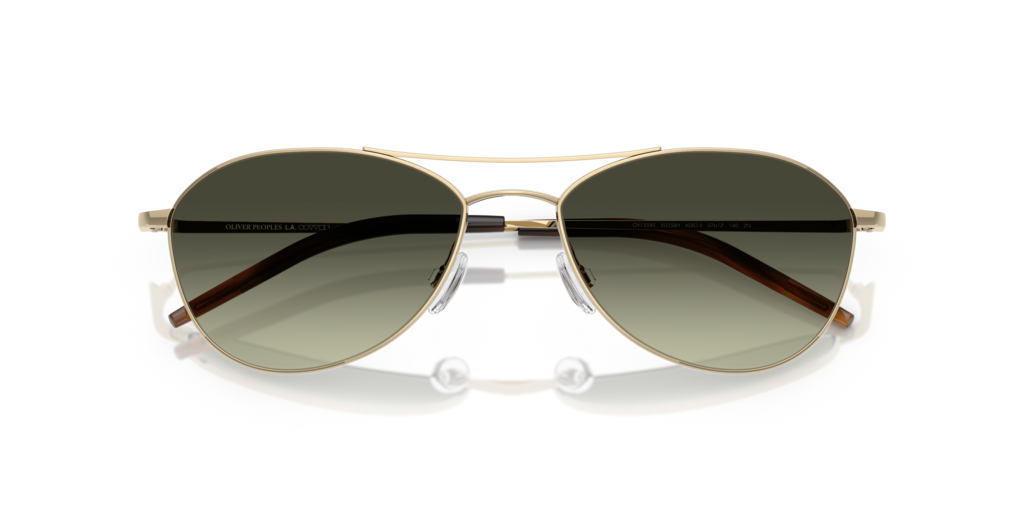 Oliver Peoples OV1358S 5035BH