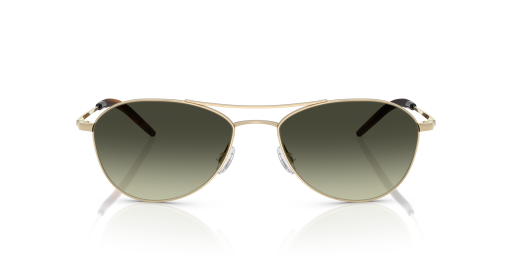 Oliver Peoples OV1358S 5035BH