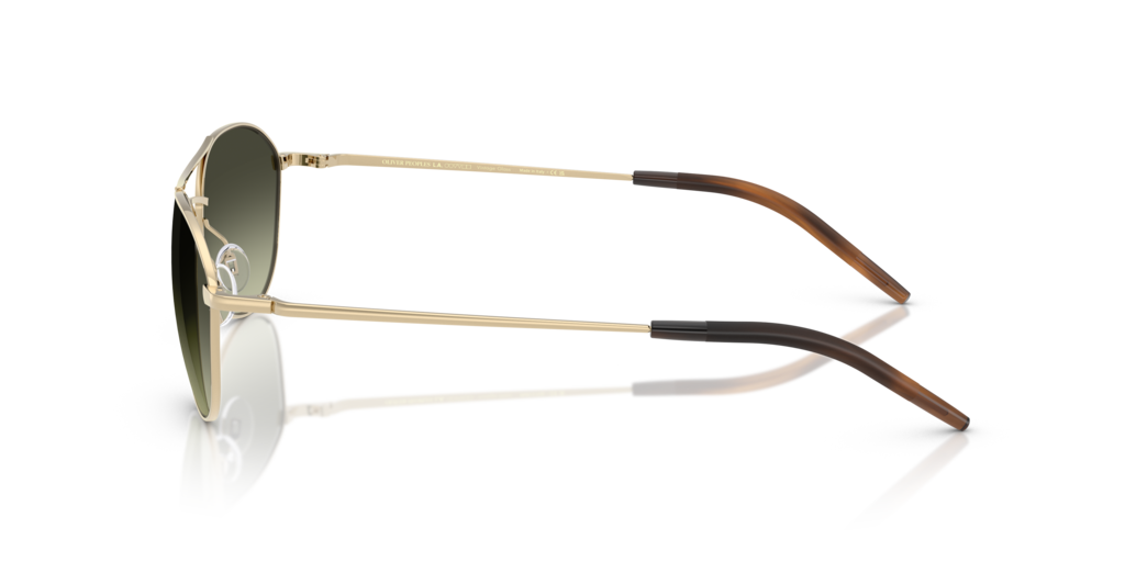 Oliver Peoples OV1358S 5035BH