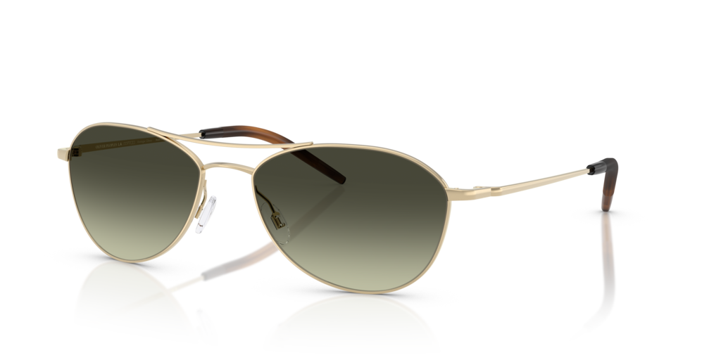Oliver Peoples OV1358S