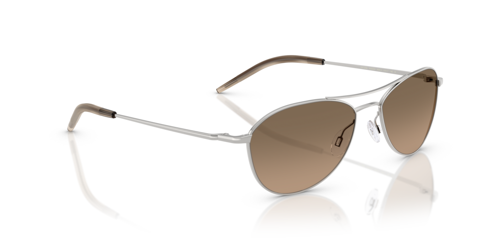 Oliver Peoples OV1358S 5036GN