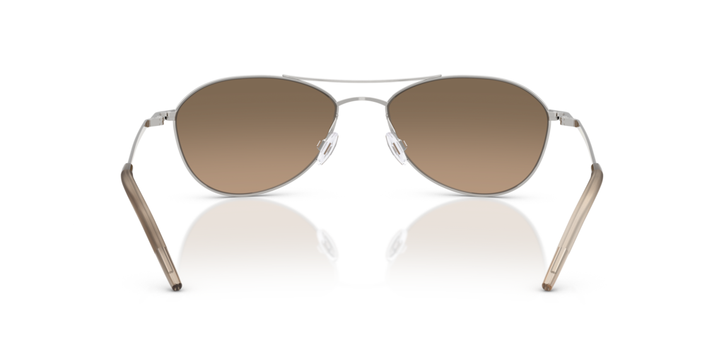 Oliver Peoples OV1358S 5036GN