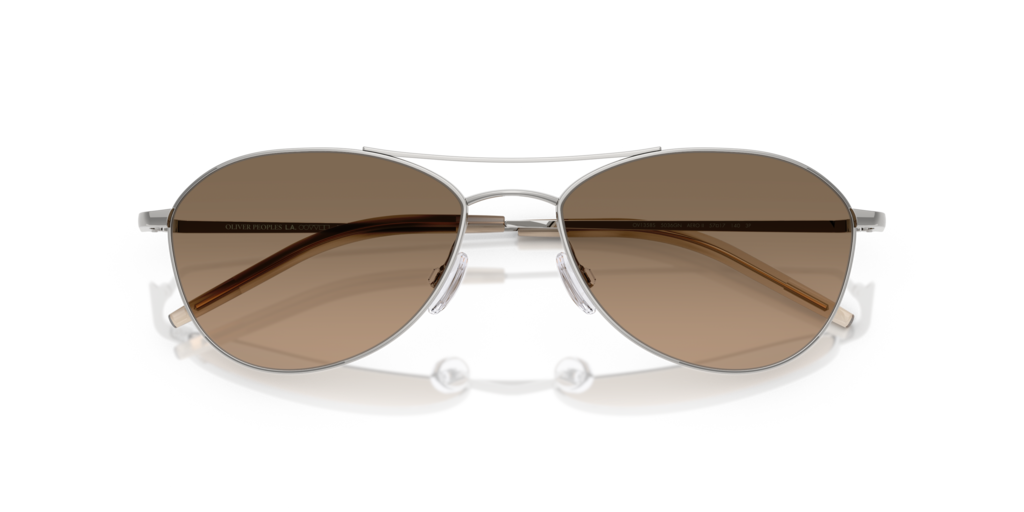 Oliver Peoples OV1358S 5036GN