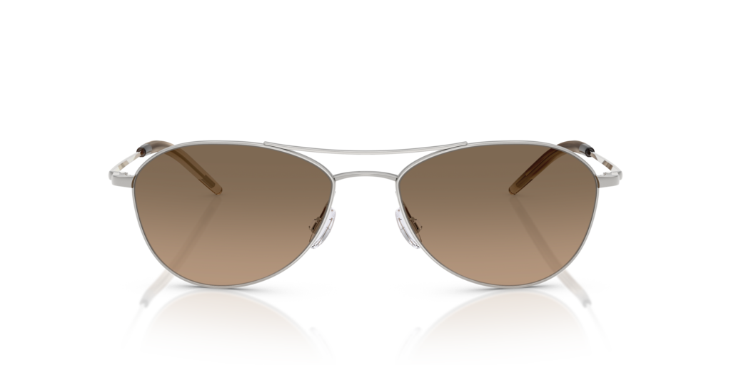 Oliver Peoples OV1358S 5036GN