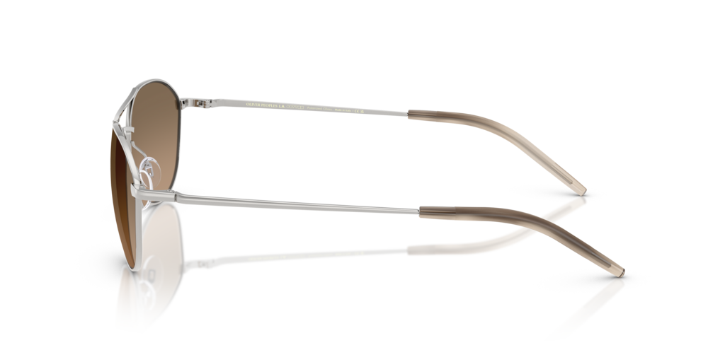 Oliver Peoples OV1358S 5036GN