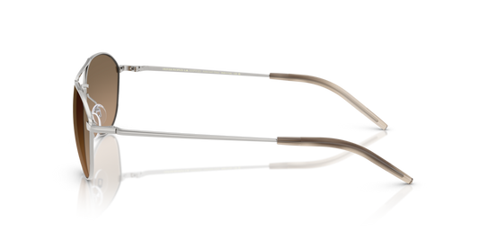 Oliver Peoples OV1358S 5036GN
