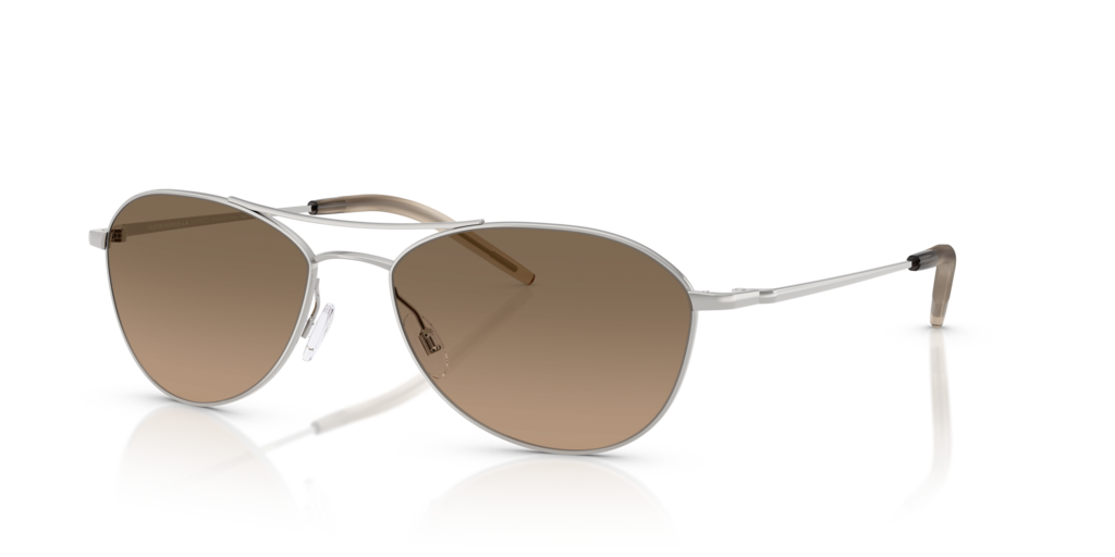 Oliver Peoples OV1358S