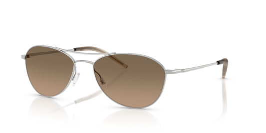 Oliver Peoples OV1358S