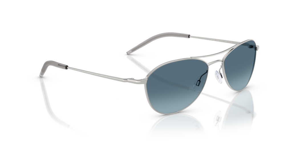 Oliver Peoples OV1358S 5036Q8