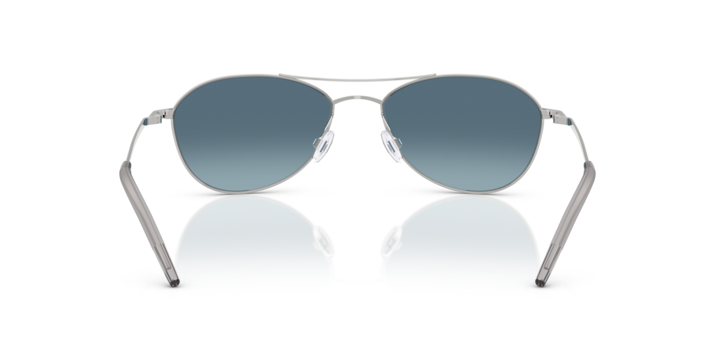 Oliver Peoples OV1358S 5036Q8