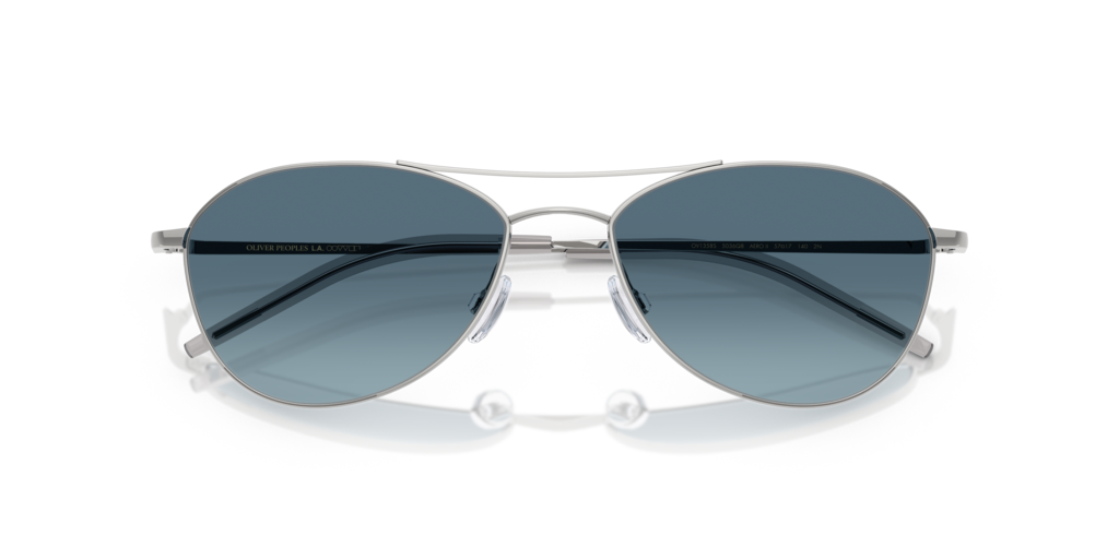 Oliver Peoples OV1358S 5036Q8