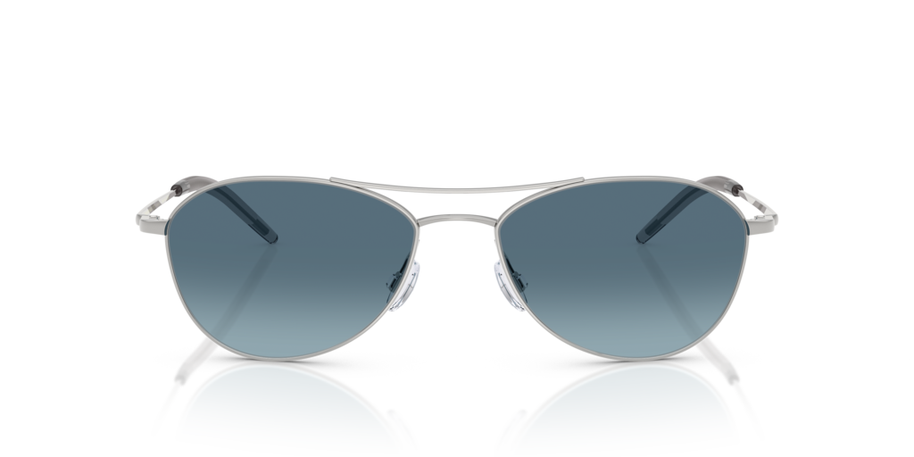Oliver Peoples OV1358S 5036Q8