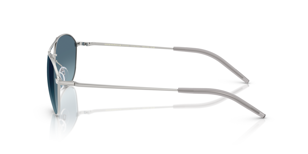 Oliver Peoples OV1358S 5036Q8