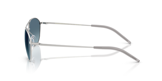 Oliver Peoples OV1358S 5036Q8