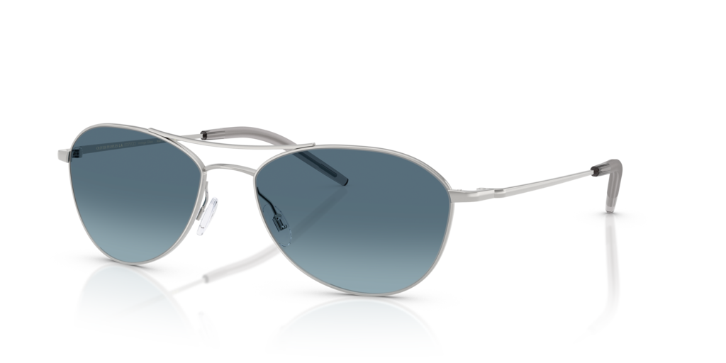 Oliver Peoples OV1358S