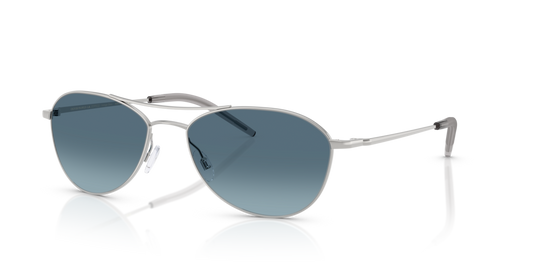 Oliver Peoples OV1358S