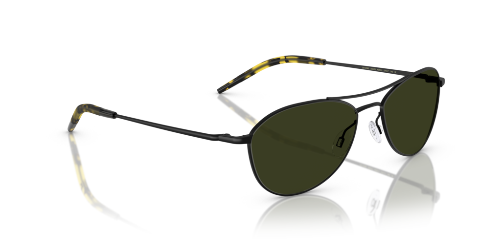 Oliver Peoples OV1358S 5062P1