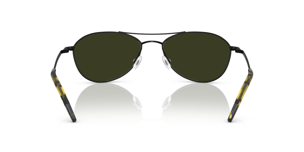 Oliver Peoples OV1358S 5062P1