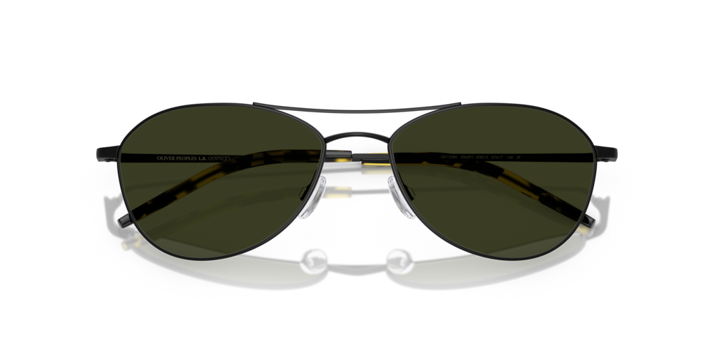 Oliver Peoples OV1358S 5062P1