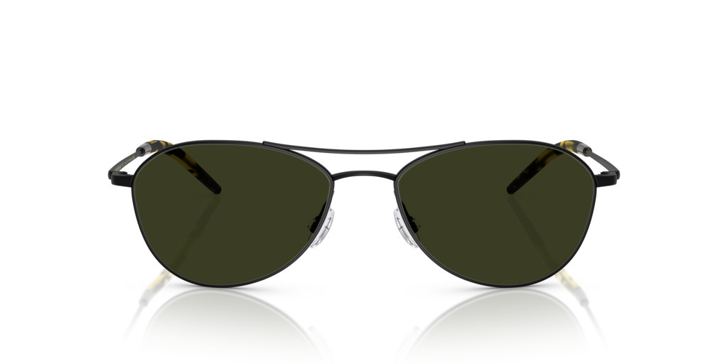 Oliver Peoples OV1358S 5062P1