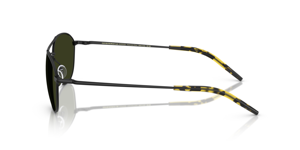 Oliver Peoples OV1358S 5062P1