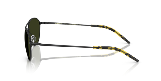 Oliver Peoples OV1358S 5062P1