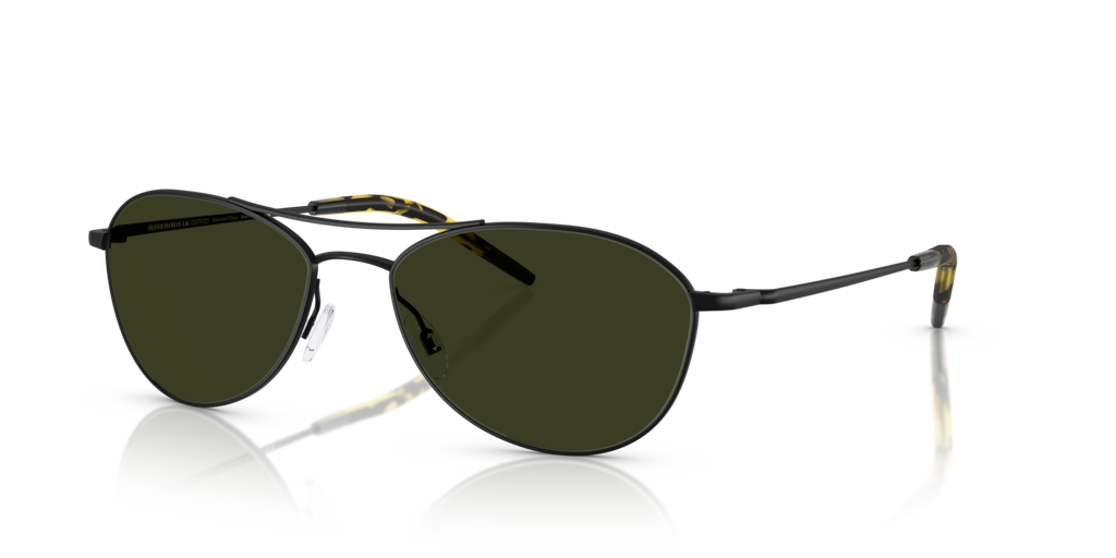 Oliver Peoples OV1358S