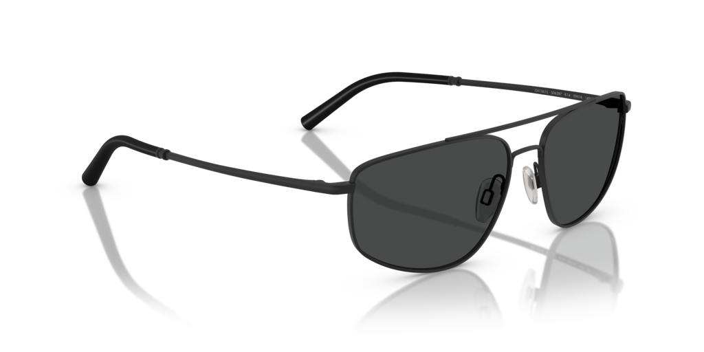 Oliver Peoples OV1361S 506287
