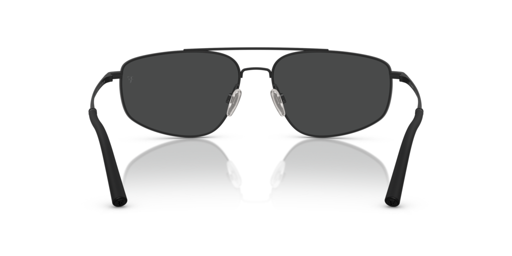Oliver Peoples OV1361S 506287