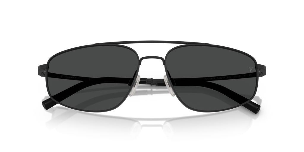 Oliver Peoples OV1361S 506287