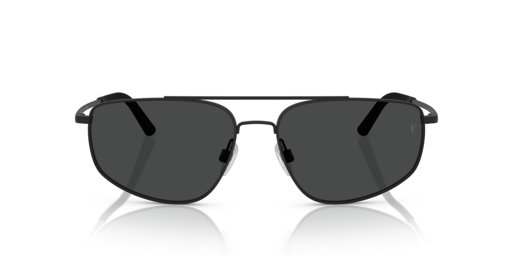 Oliver Peoples OV1361S 506287