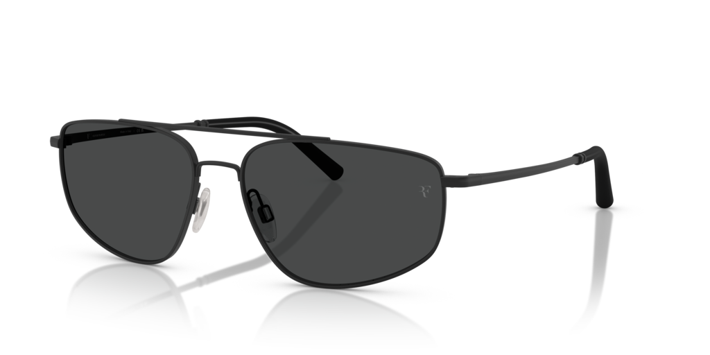 Oliver Peoples OV1361S