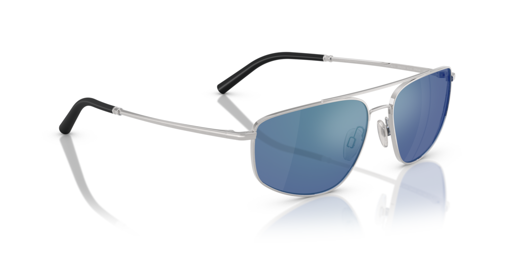 Oliver Peoples OV1361S 506355