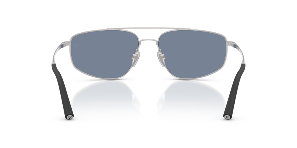 Oliver Peoples OV1361S 506355